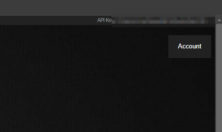 image-20241030171222026