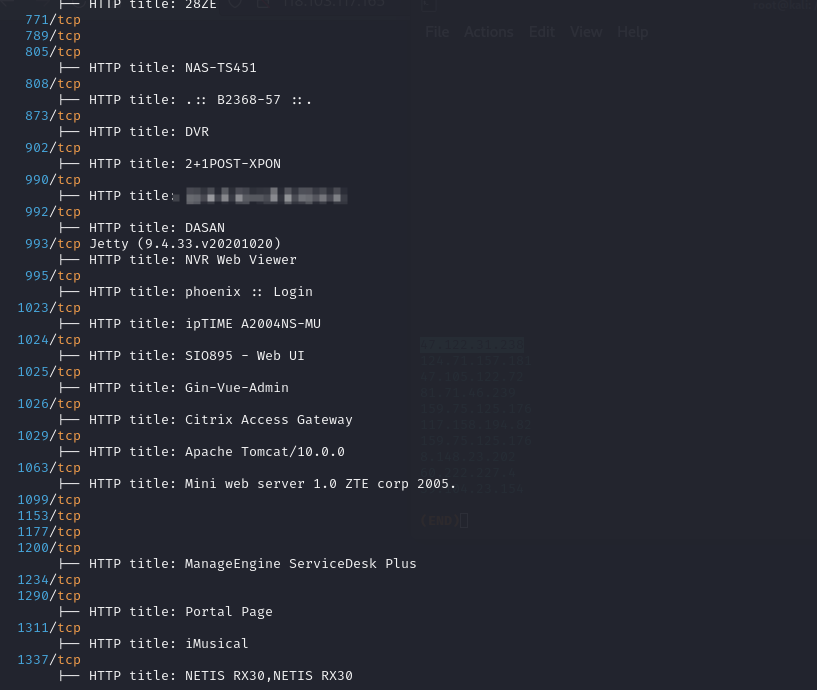 image-20241030165757848