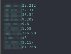 image-20241030155919544