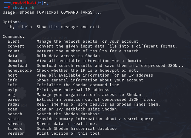 image-20241030151348216