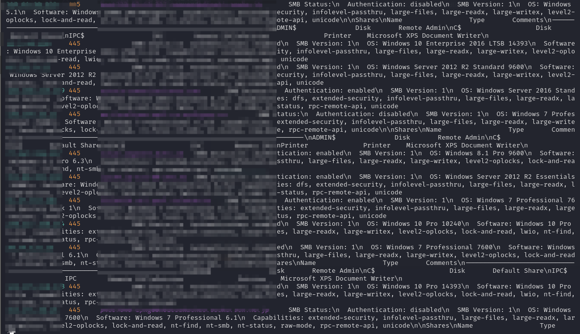 image-20241030172043703