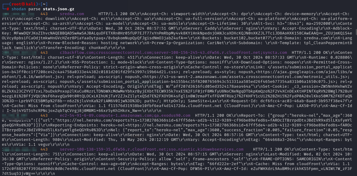 image-20241030170352366