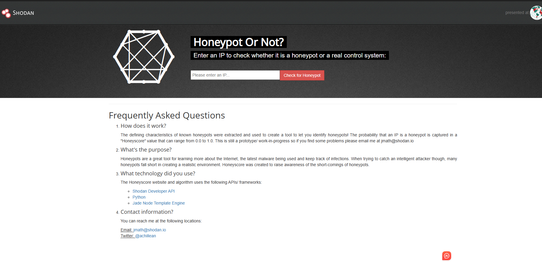 image-20241101051330469