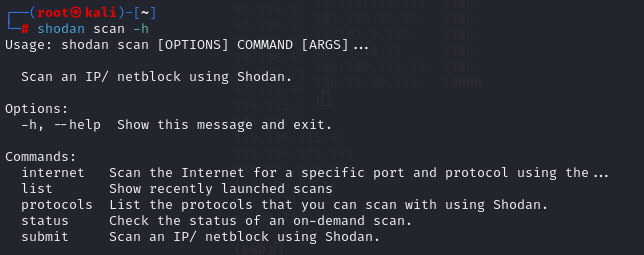 image-20241101053702502