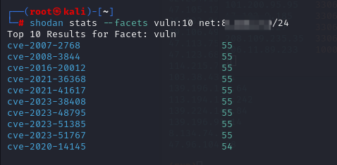 image-20241101053951381