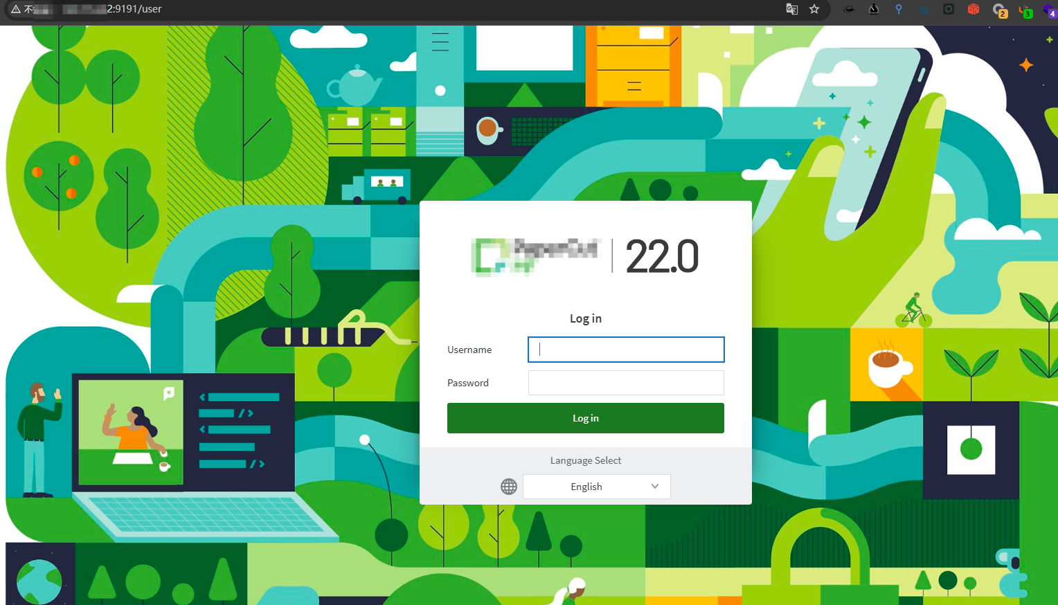 image-20241101233611186