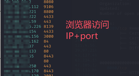 image-20241101233753708