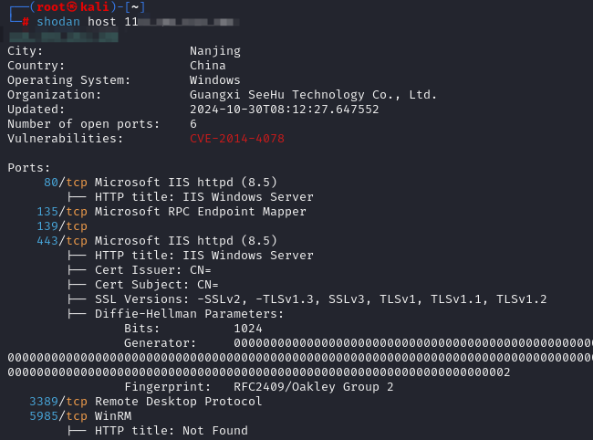 image-20241101233915223