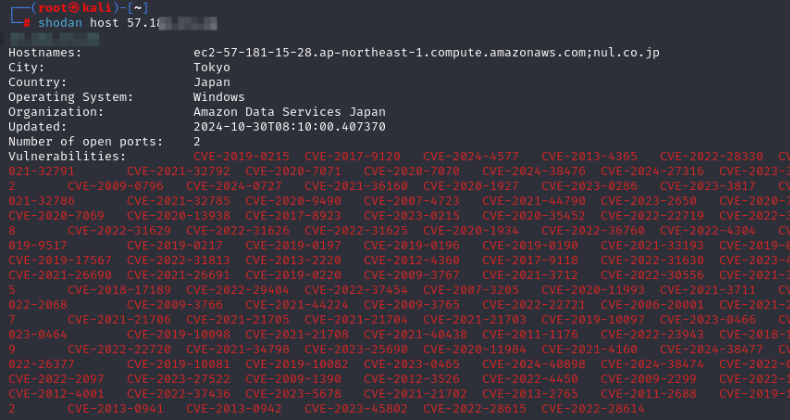 image-20241101233926877