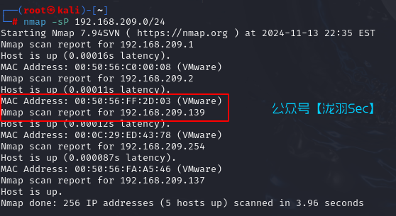 image-20241114113606201