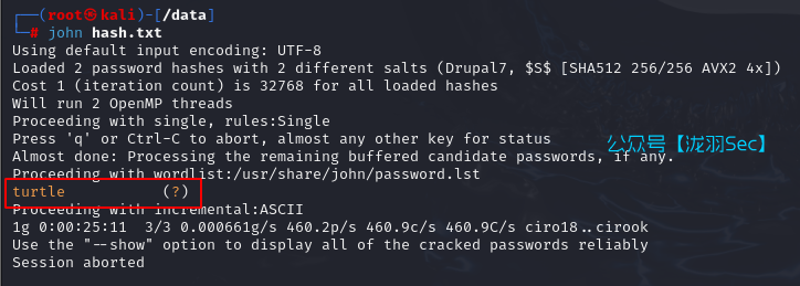 image-20241114125704689