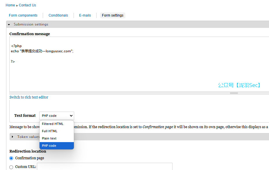 image-20241114141833277