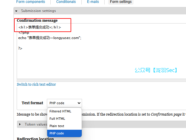 image-20241114141941166