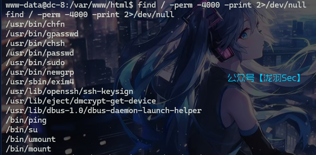 image-20241114145701296