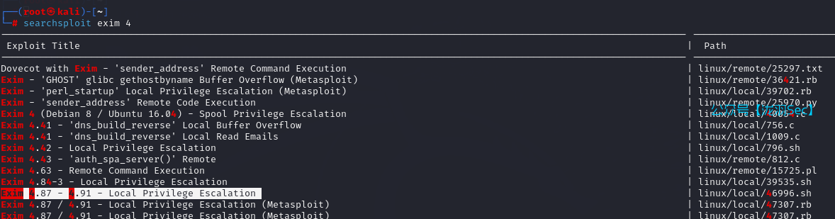 image-20241114152218458