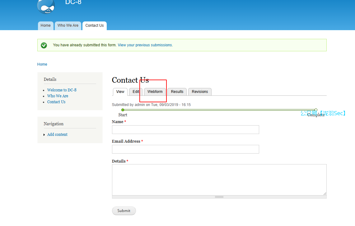 image-20241114172326556