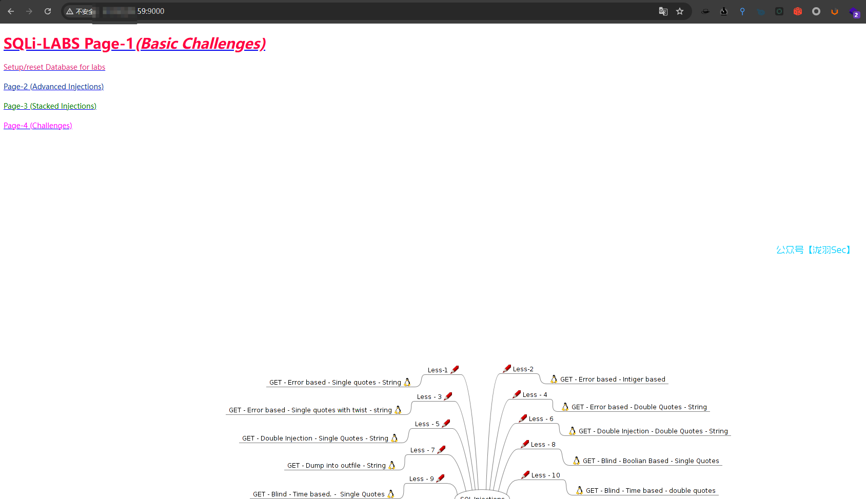 image-20241115111050913