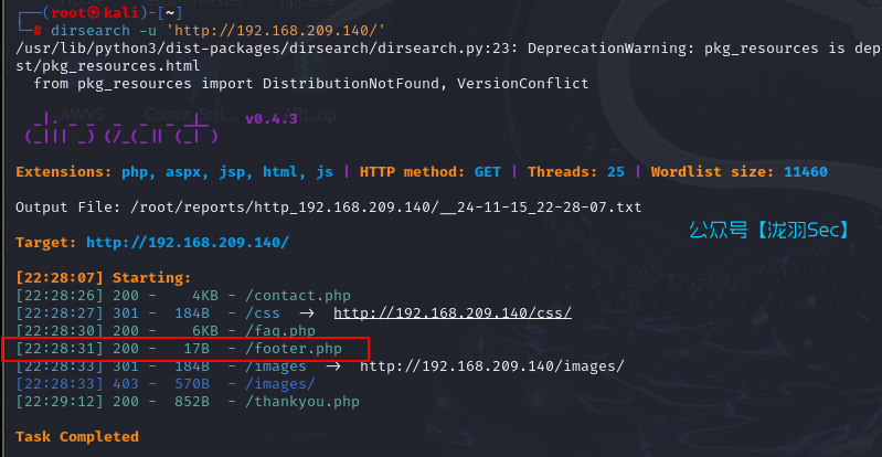 image-20241116115204629