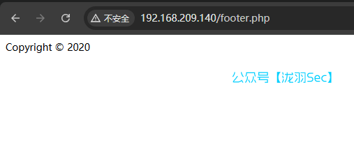 image-20241116115331918