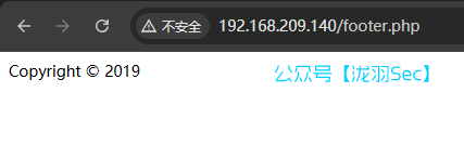 image-20241116115607963