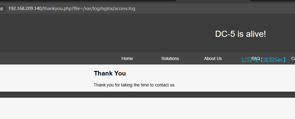 image-20241116120616510