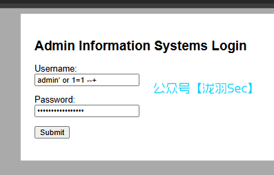 image-20241116164102784