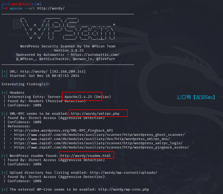 image-20241116211546909