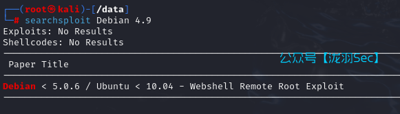 image-20241116231942700