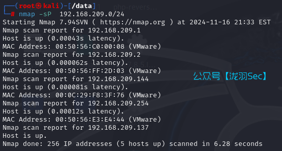 image-20241117103804622