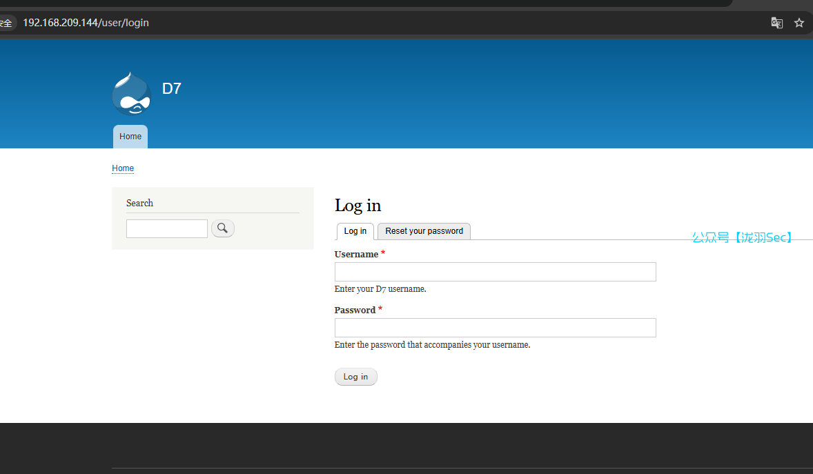 image-20241117110432073