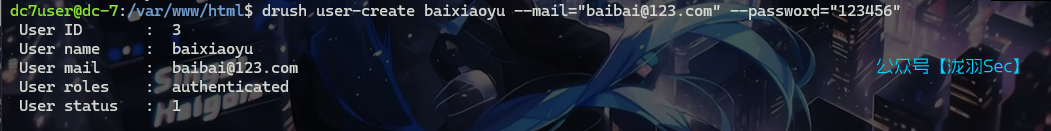 image-20241117131053577