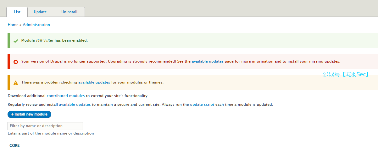 image-20241117152117420