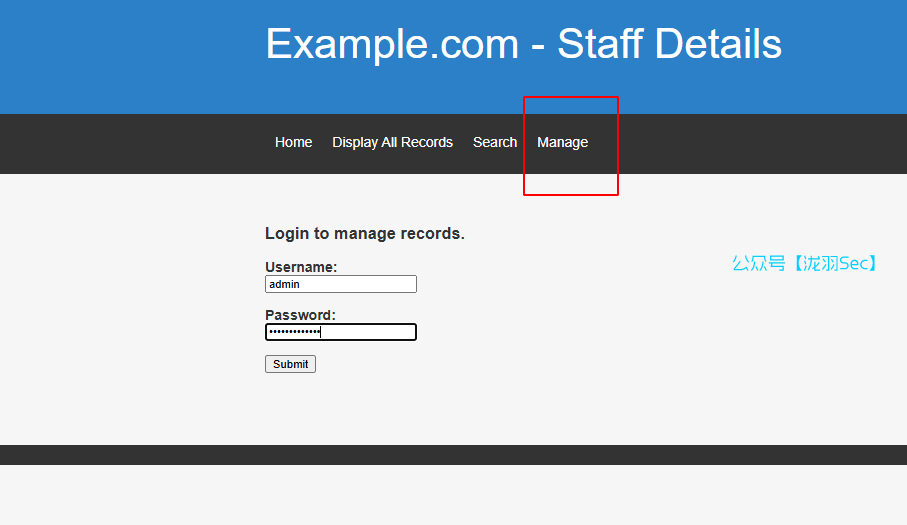 image-20241117204359589