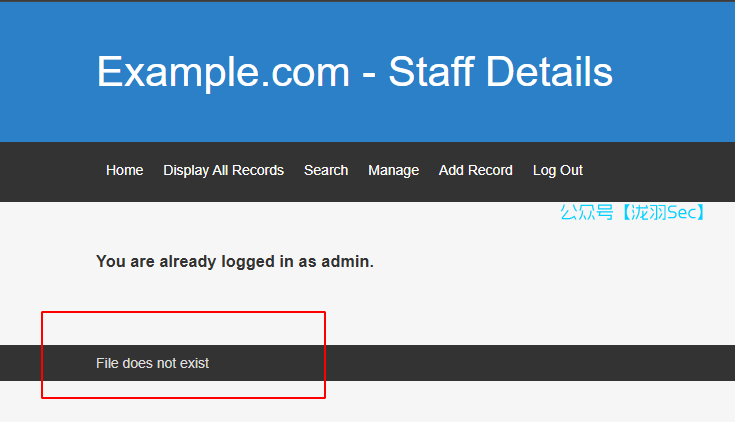 image-20241117210721533