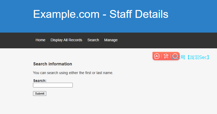 image-20241117213655879