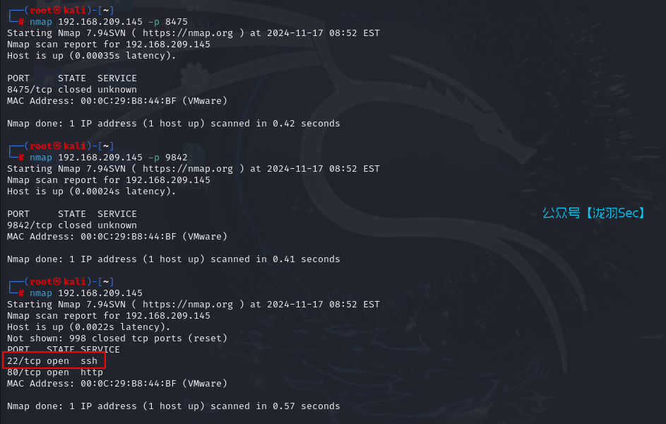 image-20241117215234568