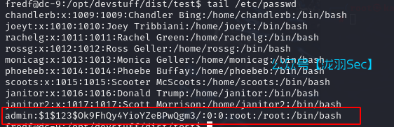 image-20241117225625542