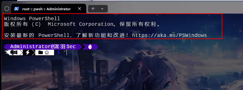 image-20241119134646470