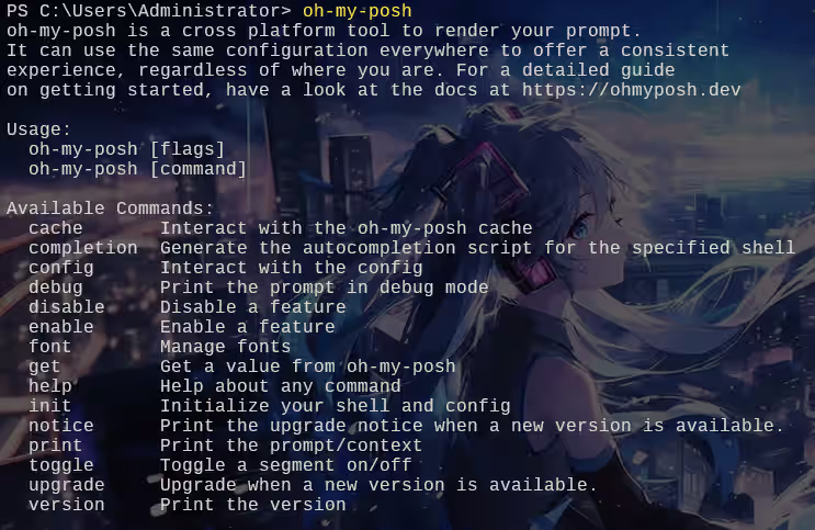 image-20241119141859091