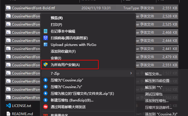 image-20241119142051988
