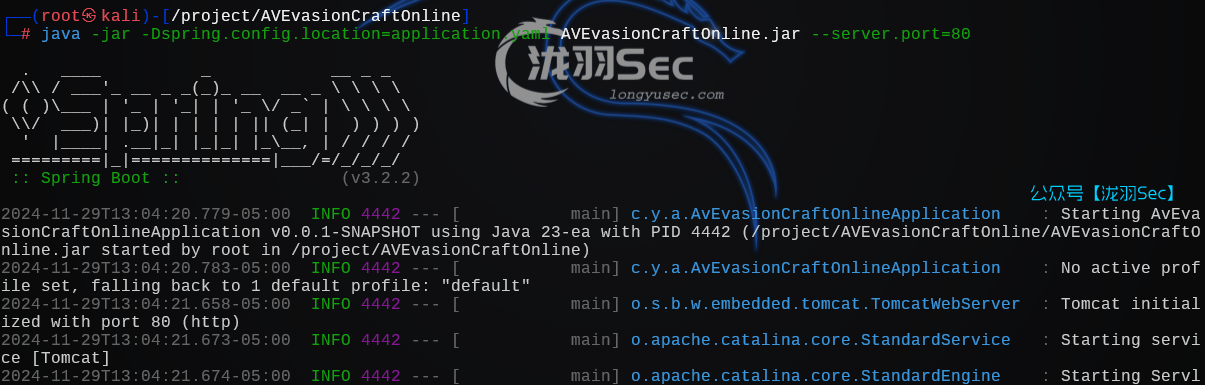 image-20241130020429200