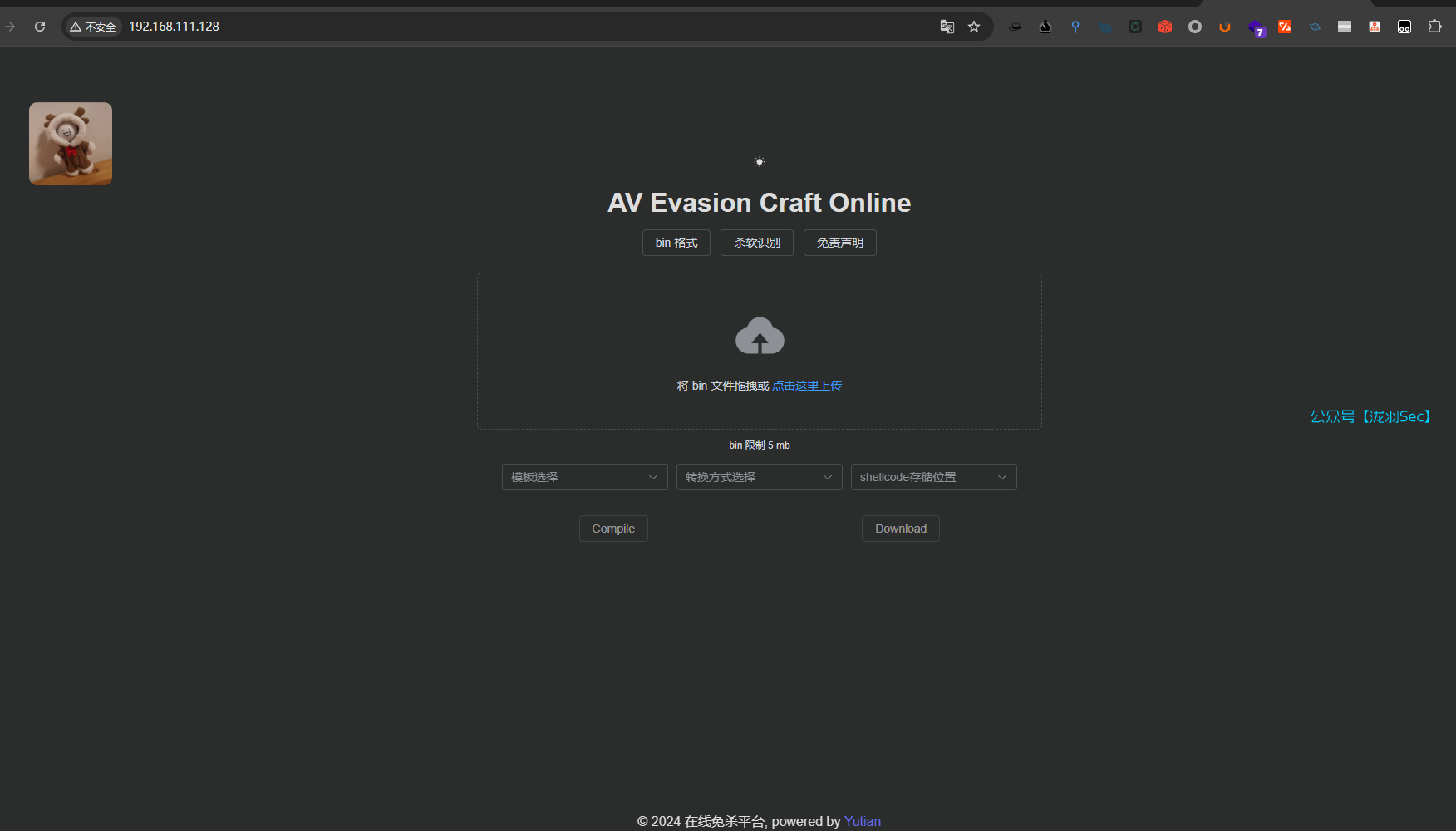 image-20241130020540358