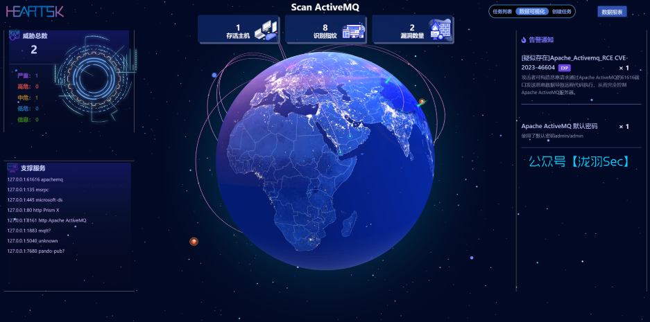 image-20241202235257249