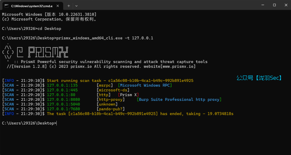 image-20241202235310280
