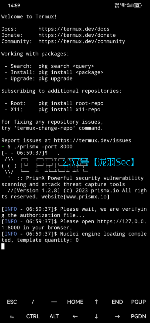 image-20241202235338542